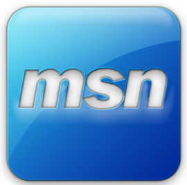 MSN: nancymin804@hotmail.com