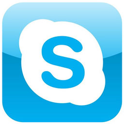 Skype: nancy804