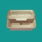 Single Container